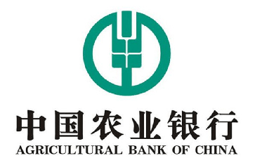 临海网捷贷问题汇总！